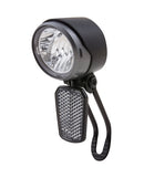 Headlight - 30 LUX (Wired) `X&O 30