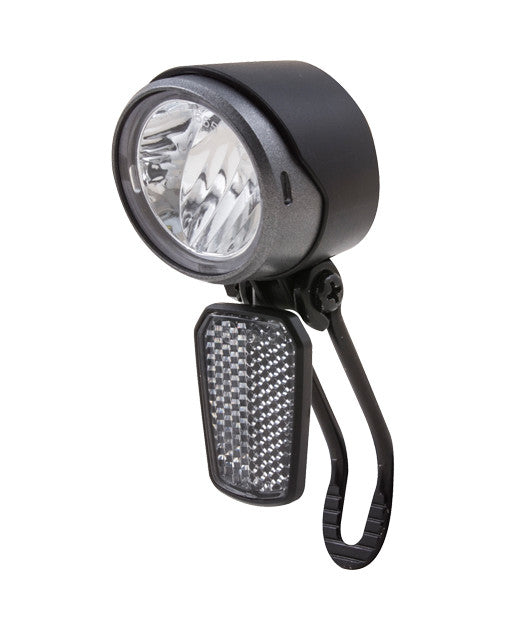 Headlight - 30 LUX (Wired) `X&O 30