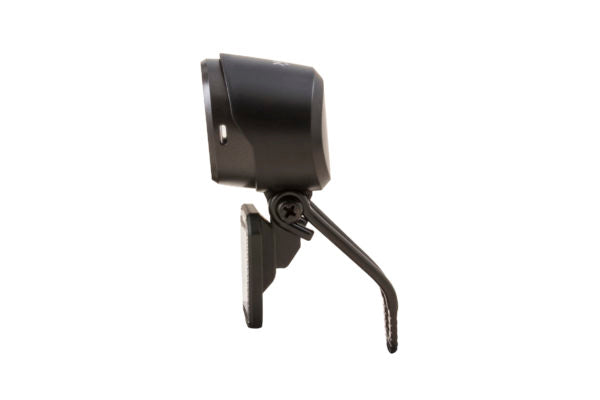 Headlight - 30 LUX (Wired) `X&O 30