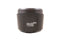 Headlight - 30 LUX (Wired) `X&O 30