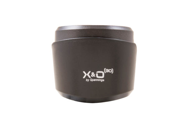 Headlight - 30 LUX (Wired) `X&O 30