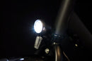 Headlight - 30 LUX (Wired) `X&O 30