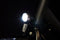 Headlight - 30 LUX (Wired) `X&O 30