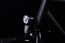 Headlight - 30 LUX (Wired) `X&O 30
