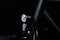 Headlight - 30 LUX (Wired) `X&O 30