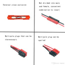Anderson Connectors (Powerpole Set)
