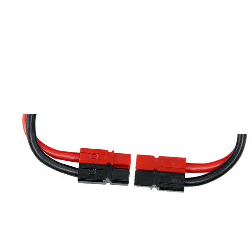 Anderson Connectors (Powerpole Set)