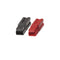 Anderson Connectors (Powerpole Set)