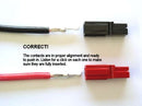 Anderson Connectors (Powerpole Set)
