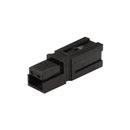 Anderson Connectors (Powerpole Set)