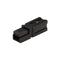 Anderson Connectors (Powerpole Set)