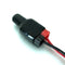 Anderson Connectors (Powerpole Set)
