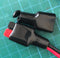 Anderson Connectors (Powerpole Set)