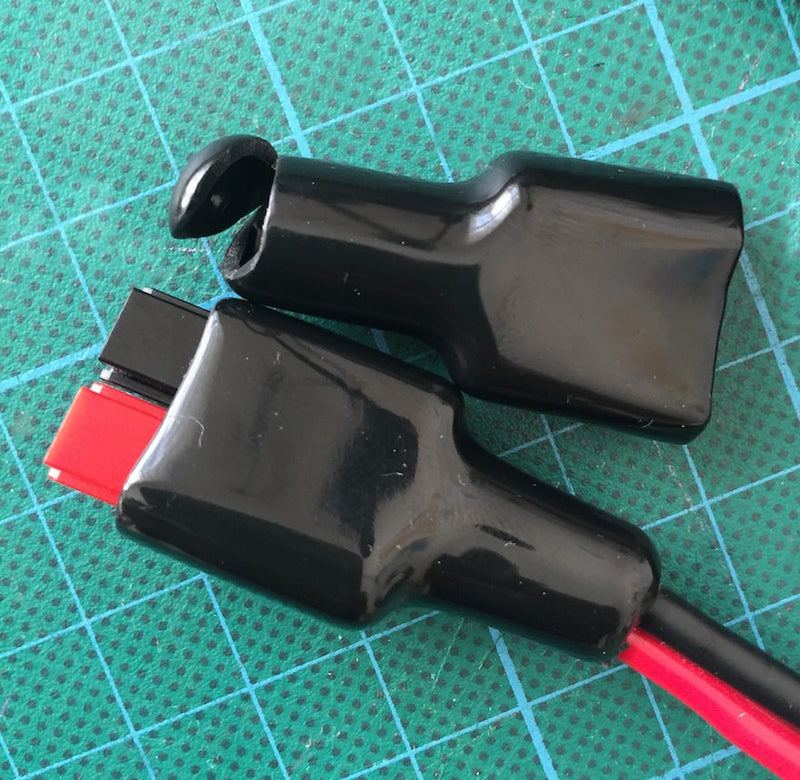 Anderson Connectors (Powerpole Set)