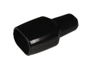 Anderson Connectors (Powerpole Set)