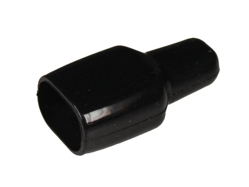 Anderson Connectors (Powerpole Set)