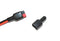 Anderson Connectors (Powerpole Set)