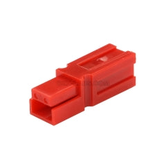 Anderson Connectors (Powerpole Set)