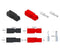 Anderson Connectors (Powerpole Set)