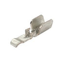 Anderson Connectors (Powerpole Set)