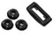 Controller Wire Grommets (BBS)