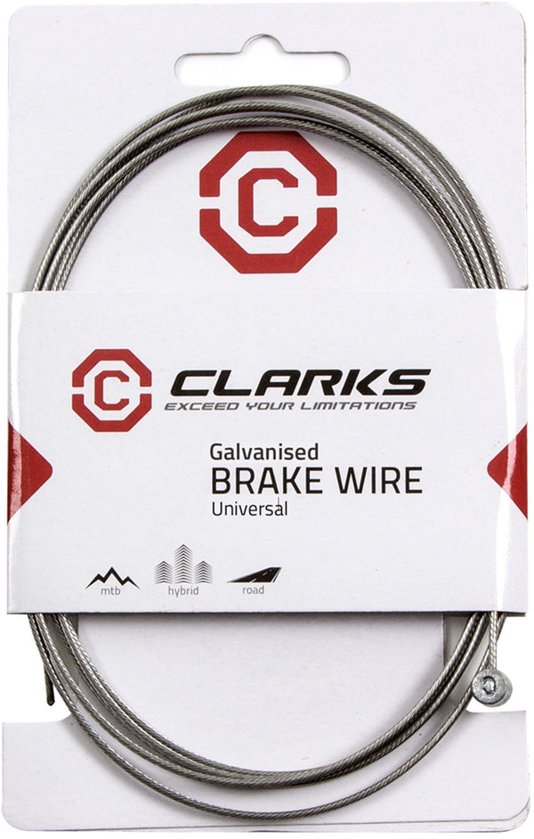 Brake Cable - Inner Wire (2000mm)