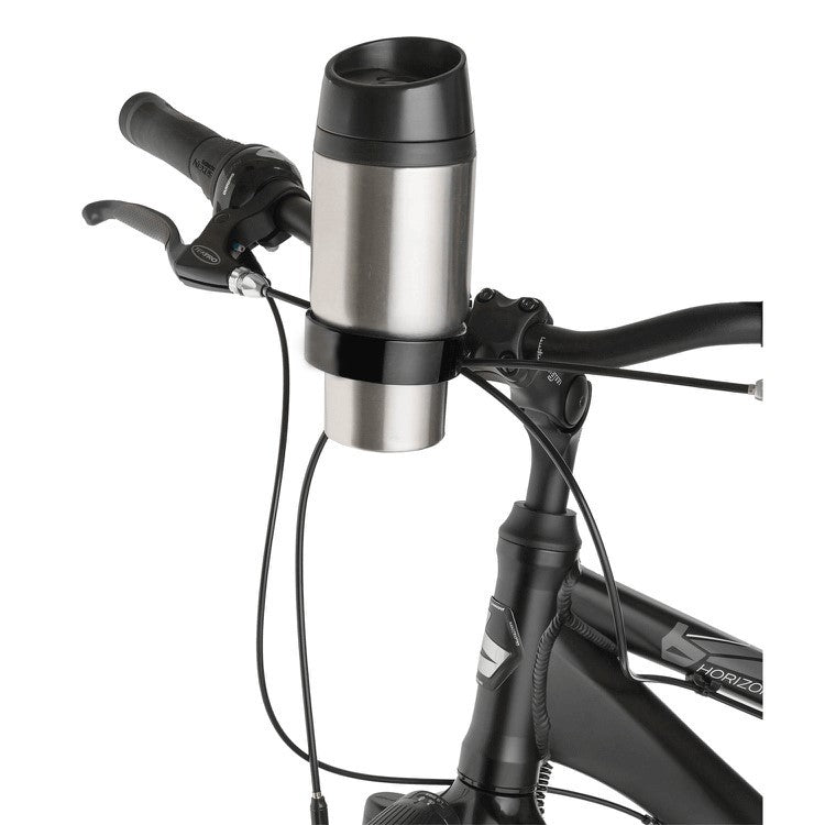 Coffee Cup Holder (Bidon Cage)