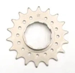 COG for Cassette Hub (18T)