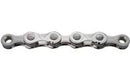 Electric Bike Chain - 10 Speed - KMC E10
