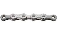 Electric Bike Chain - 10 Speed - KMC E10