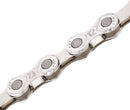Electric Bike Chain - 12 Speed - KMC E12 - eBike Ready