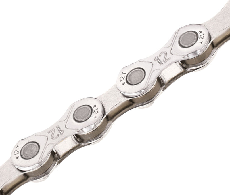 Electric Bike Chain - 12 Speed - KMC E12 - eBike Ready
