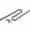 Electric Bike Chain - 09 Speed - KMC E9
