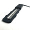 36V 16Ah Panasonic Downtube - Lithium Ion Battery