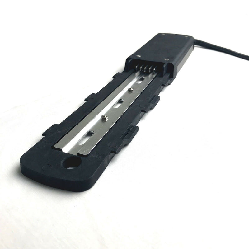 36V 16Ah Panasonic Downtube - Lithium Ion Battery