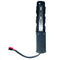 36V 16Ah Panasonic Downtube - Lithium Ion Battery