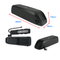 36V 16Ah Panasonic Downtube - Lithium Ion Battery