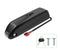 36V 16Ah Panasonic Downtube - Lithium Ion Battery