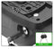 36V 16Ah Panasonic Downtube - Lithium Ion Battery