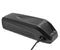36V 16Ah Panasonic Downtube - Lithium Ion Battery