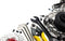 Bike Conversion - Standard Bikes
