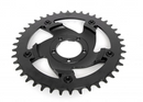 Standard Chainring 42T  (BBSHD)