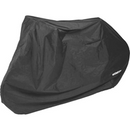 Bike Cover   (Waterproof)