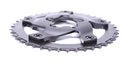 Standard Chainring 42T  (BBSHD)