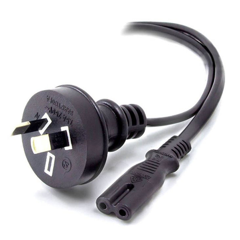 Infinity Cord - Power Cable