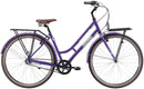 Mark III Womens -  Electric Step Through Road Bike