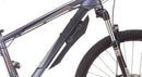 Mudguard (Downtube)