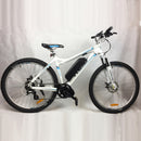 Bafang 52V 1000W (BBSHD) 100mm Mid-Drive MOTOR ONLY