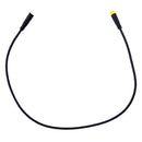 Extension Cable (Yellow) -  Gear/Throttle/Brake