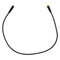 Extension Cable (Yellow) -  Gear/Throttle/Brake